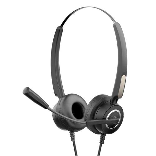medium_plus_09d01-HP-Cab-DHE-8000-Headphone-Earbud-USB-Phone-operators-headset-for-Call-Center-HP.jpg