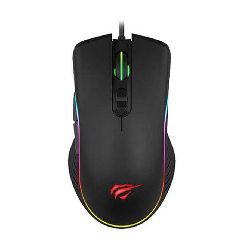 medium_plus_0acf2-Havit-HV-MS1006-Mice-Havit-MS1006-Wired-RGB-Gaming-Mouse-3200DPI.jpg