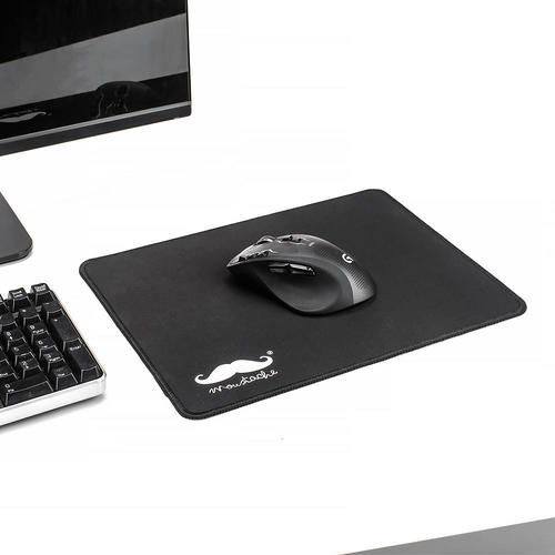 medium_plus_0c380-Moustache-M-PAD-2403203-Wrist-Rests-Mouse-Pads-Mouse-Pad-Non-Slip-Anti-Fray-Cloth-Surface-Black-Moustache-.jpeg