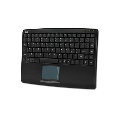 medium_plus_103be-Adesso-ADD-AKB-410UB-openbox-Keyboards-ADESSO-SlimTouch-410-AKB-410UB-Black-88-Normal-Keys-USB-Wired-Mini-Keyboard-OPEN-BOX.jpg