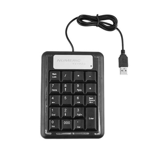 medium_plus_17538-Other-Brands-Mini-NumberPad-Keyboards-USB-2-0-Numeric-Keypad-Black.jpg
