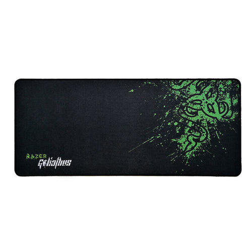 medium_plus_1a3eb-PAD-GAMING-90X30CM-Wrist-Rests-Mouse-Pads-Razer-Goliathus-Speed-Edition-Extended-Gaming-Mouse-Pad-900-x-300-x-4mm.jpg