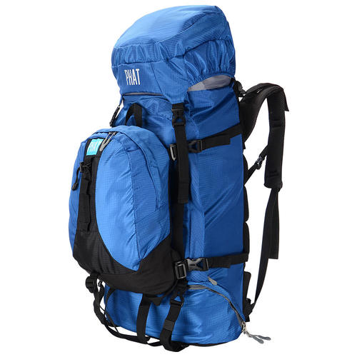 medium_plus_1ca77-PHAT-PT-HB-70L-Bags-Covers-PHAT-70L-65-5-Hiking-Backpack-Waterproof-Backpack-Outdoor-Sport-Daypack.jpg