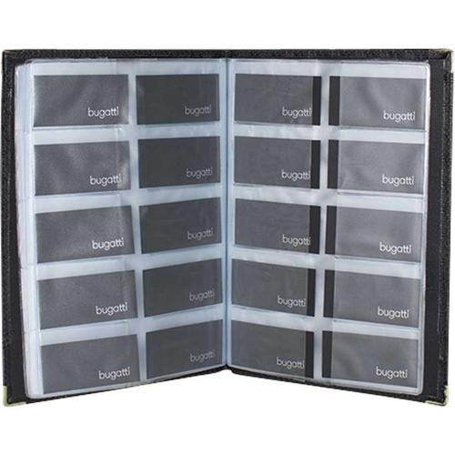 medium_plus_267ed-191-BCC97357-Laptop-Bags-Sleeves-Vinyl-Business-Card-Holder.jpg