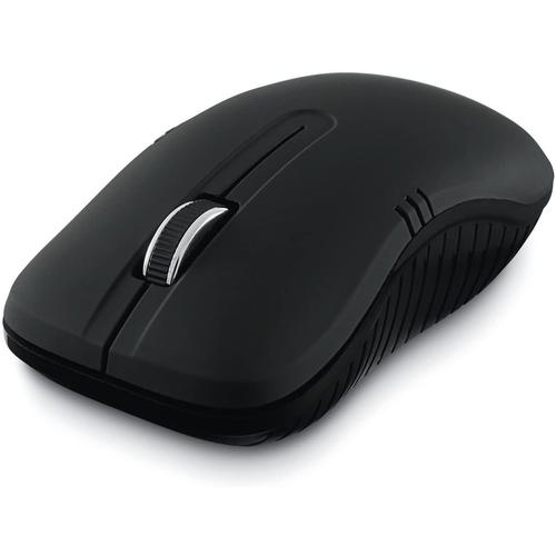 medium_plus_3365e-Verbatim-132-99765-College-Verbatim-Wireless-Notebook-Optical-Mouse-Commuter-Series-Black-Blue-White.jpg