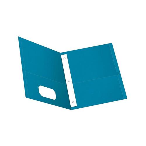 medium_plus_39223-oxford-735-57701-25-pack-Report-Covers-Portfolios-Oxford-Twin-Pocket-Folder-with-Fasteners-Letter-Size-135-Sheet-Capacity-25packs.jpg