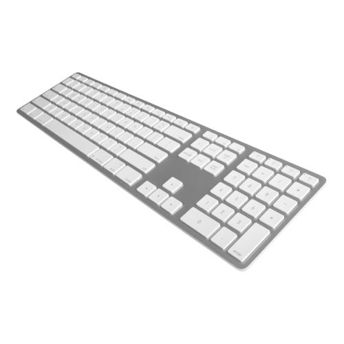 medium_plus_42f55-FK418BTS-Keyboards-Matias-Wireless-Aluminum-Keyboard-Bluetooth.jpg