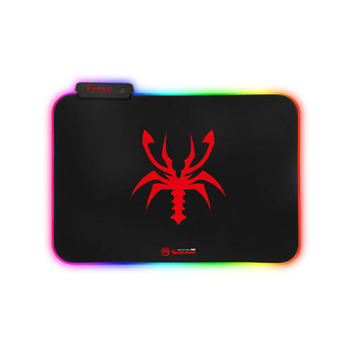 medium_plus_4618d-Marvo-MARVO-MG08-Wrist-Rests-Mouse-Pads-Marvo-MG08-Size-M-RGB-Backlit-Gaming-Mouse-Pad-350-x-250-mm.jpg