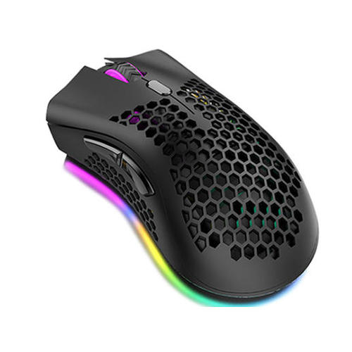 medium_plus_46929-Other-Brands-M03-Mice-Rechargeable-Honeycomb-Wireless-RGB-Backlit-Gaming-Mouse.jpg