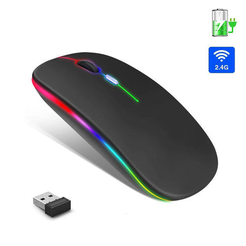 medium_plus_4bd9f-Other-Brands-M02-Mice-Rechargeable-RGB-Wireless-Gaming-Mouse.jpg
