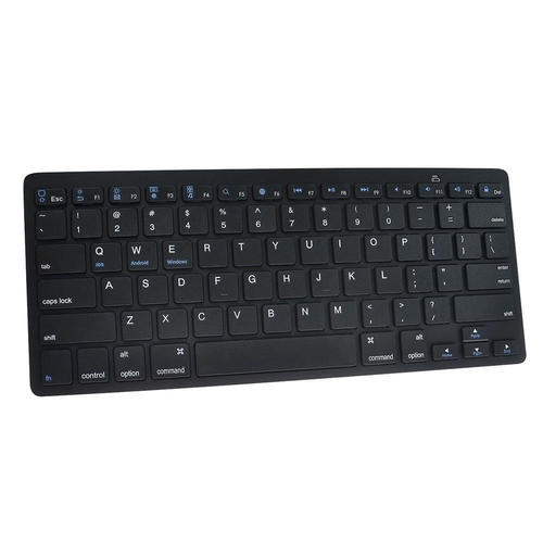medium_plus_4e712-SaveOnMany-GZA-00118-All-Gaming-Accessories-UtechSmart-Super-Slim-Bluetooth-Wireless-Keyboard-for-Smarphone-Tablet.jpg