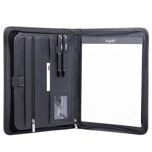 medium_plus_60d10-Bugatti-191-WRC1517-BLACK-Writing-Cases-Bugatti-WRC1517-Valentino-Writing-Case-454520.jpg