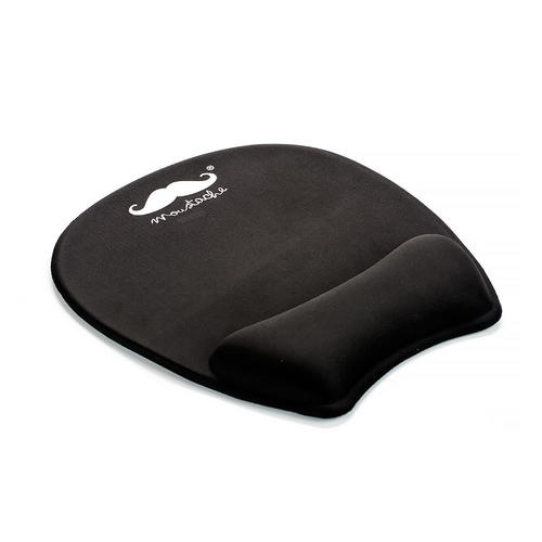medium_plus_618ae-Moustache-M-PAD-505-Wrist-Rests-Mouse-Pads-Mouse-Pad-with-Gel-Wrist-Support-black-Moustache-.jpg
