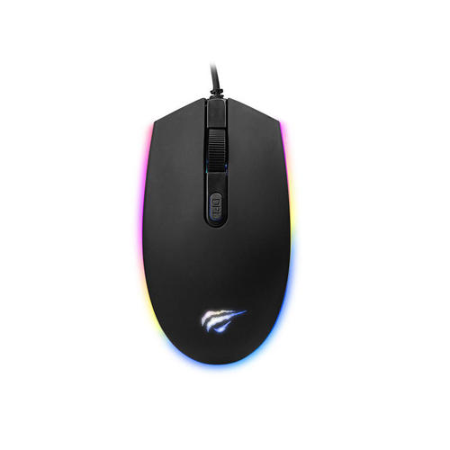 medium_plus_7f3c2-Havit-HV-MS1003-Mice-HAVIT-MS1003-RGB-Backlit-Gaming-Mouse-USB-2-0.jpg