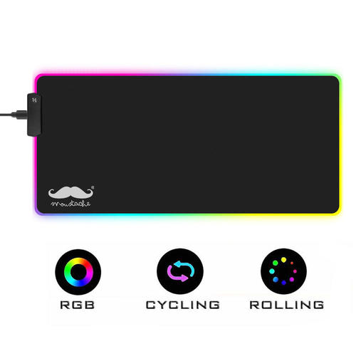 medium_plus_977db-Moustache-OS-25-SMP-Wrist-Rests-Mouse-Pads-RGB-Gaming-Mouse-Pad-7-LED-Color-250-350-3mm-Moustache-.jpg