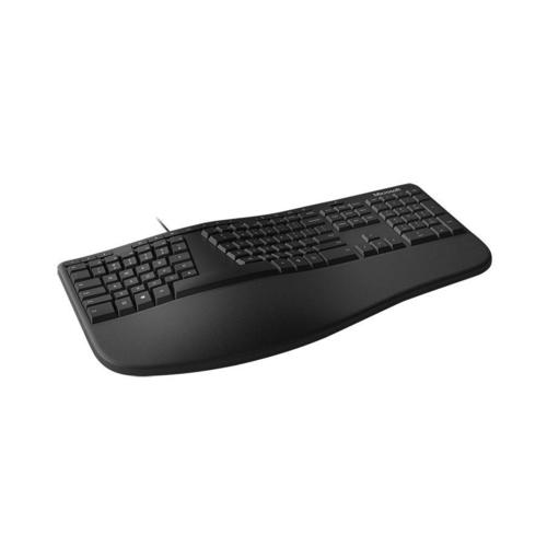 medium_plus_99731-Microsoft-328-LXN-00001-Keyboards-Microsoft-Ergonomic-Keyboard-English-804112.jpeg