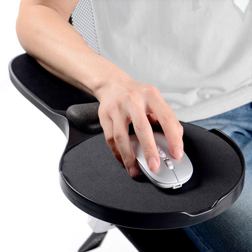 medium_plus_99838-Other-Brands-LZ-1102-Wrist-Rests-Mouse-Pads-Ergonomic-Mouse-Wrist-Rest-and-Elbow-Pad.jpg