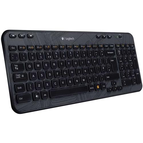 medium_plus_a2e3a-Logitech-328-920-004088-Keyboards-Logitech-K360-Wireless-Keyboard-Black-English-French-197632.jpg
