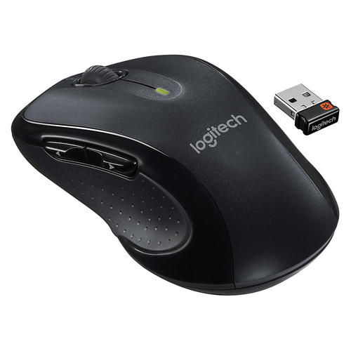 medium_plus_a3b46-Logitech-910-001822-Mice-Logitech-M510-Wireless-Mouse-Black-910-001822-.jpg