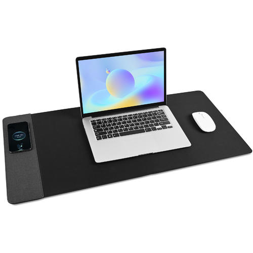medium_plus_b02cb-Other-Brands-JN-S008-Wrist-Rests-Mouse-Pads-Wireless-Charger-Extended-Mouse-Pad-PU-Wireless-Charging-Desk-Mat.jpg