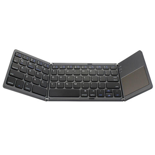 medium_plus_dca15-Other-Brands-BT03-Keyboards-Slim-Foldable-Bluetooth-Keyboard-with-Touchpad-Black.jpg